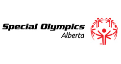 Alberta Special Olympics